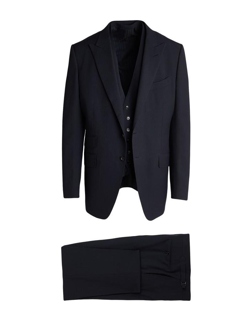 Tom Ford Suits