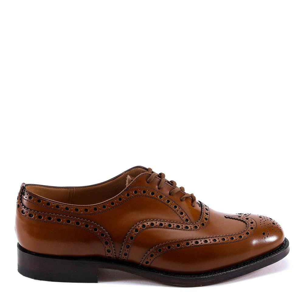 Church's Church's Burwood Brogues - 6.5 1
