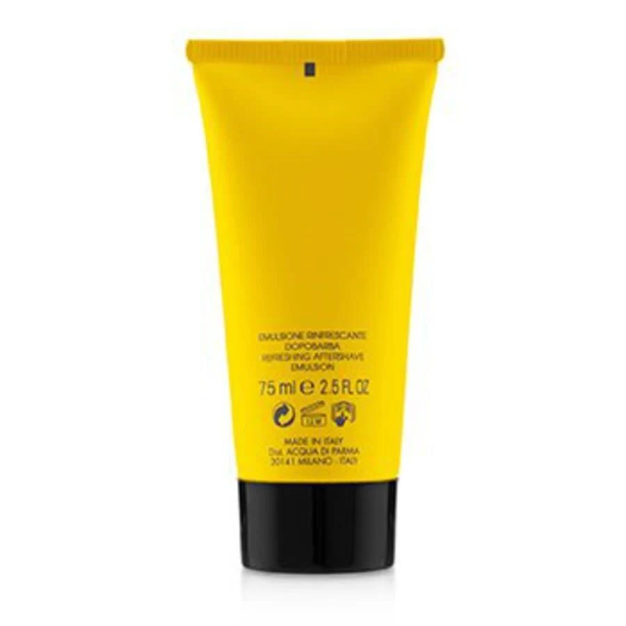 Acqua di Parma Barbiere Moisturizing Face Cream 1.7 oz 3