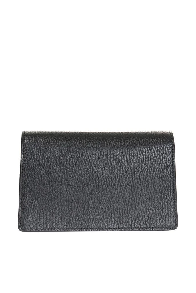 Gucci Gucci Dionysus Super Mini Crossbody Bag 2