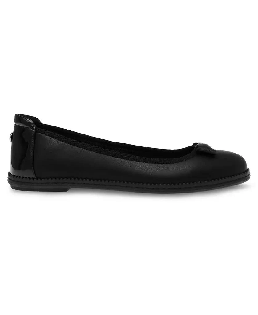Anne Klein Women's Eve Ballet Flats 2