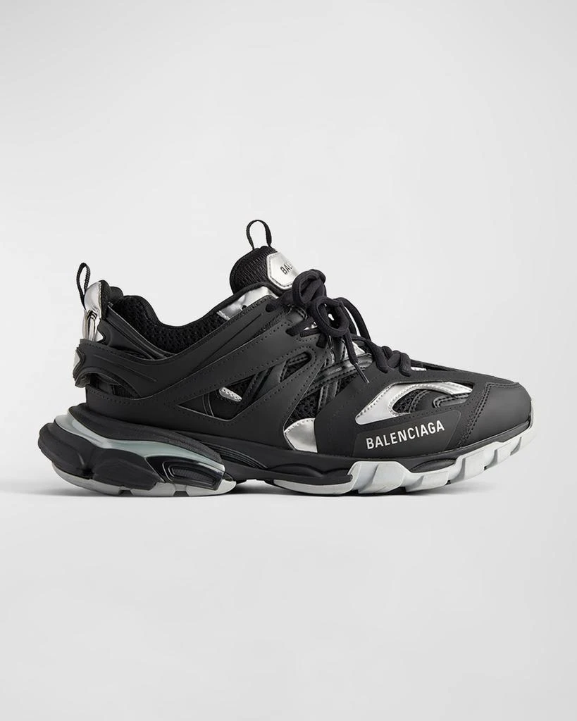 Balenciaga Track Sneakers 1