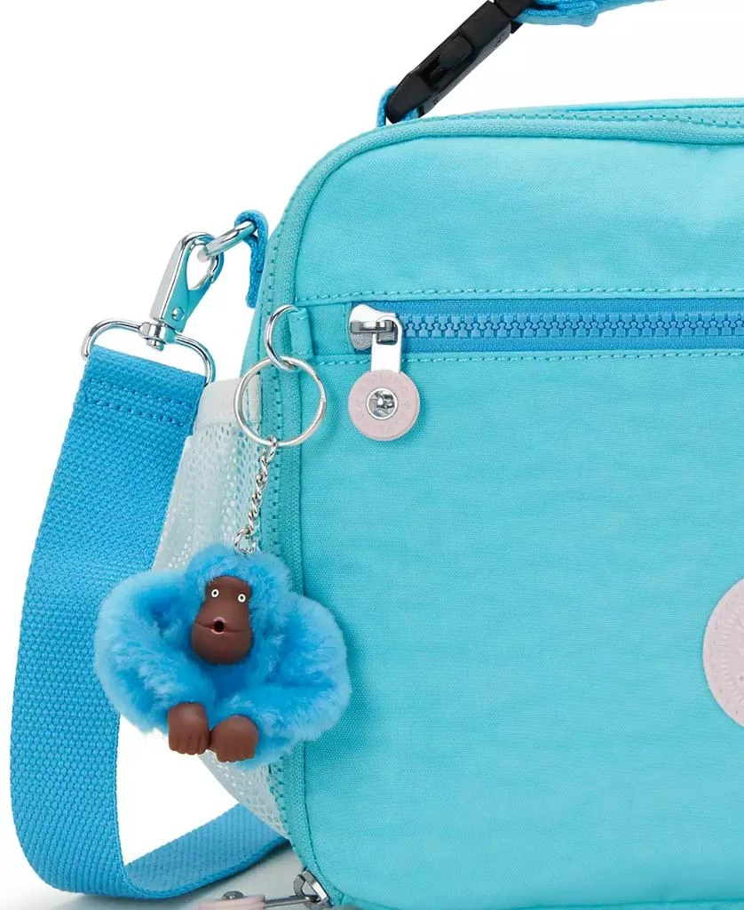 Kipling Ermy Insulated Lunch Bag 5
