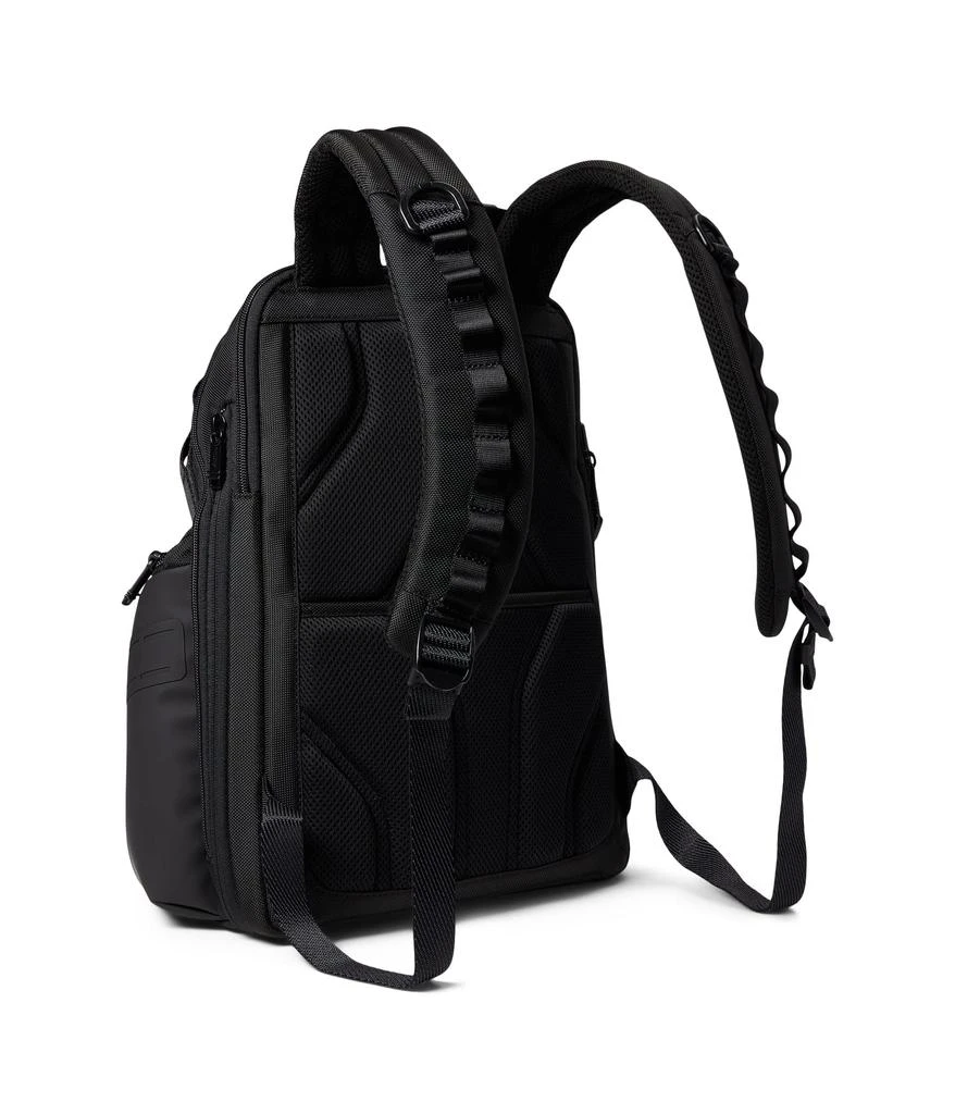 Tumi Navigation Backpack 2