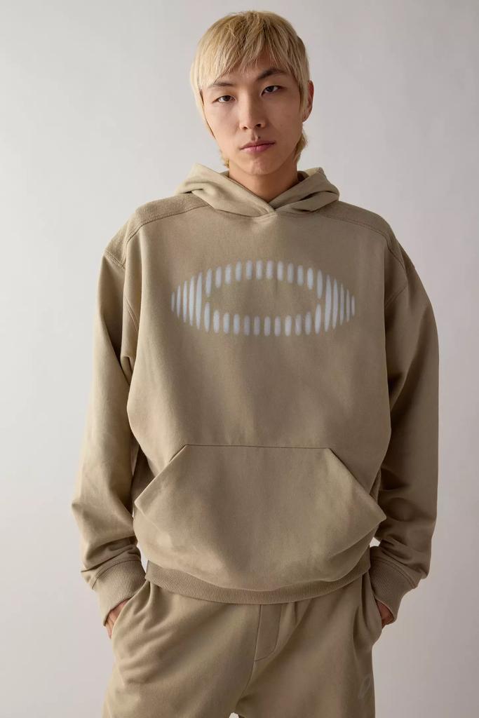 SKULL ENDEAVOR ZIP HOODIE 3 – On Sale Now with Up to 50% Off