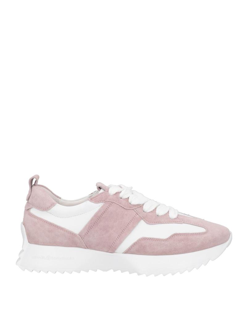 Kennel & Schmenger Sneakers