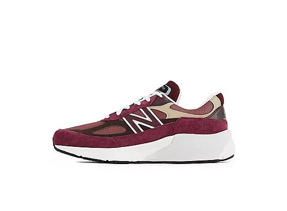 New Balance Made in USA 990v6 7