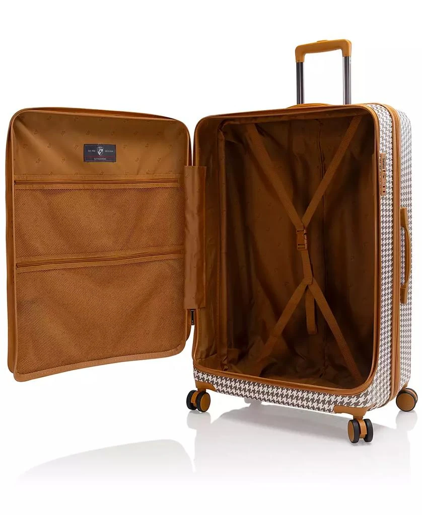 Heys Hey's EZ Fashion Hardside 30" Check-In Spinner luggage 11