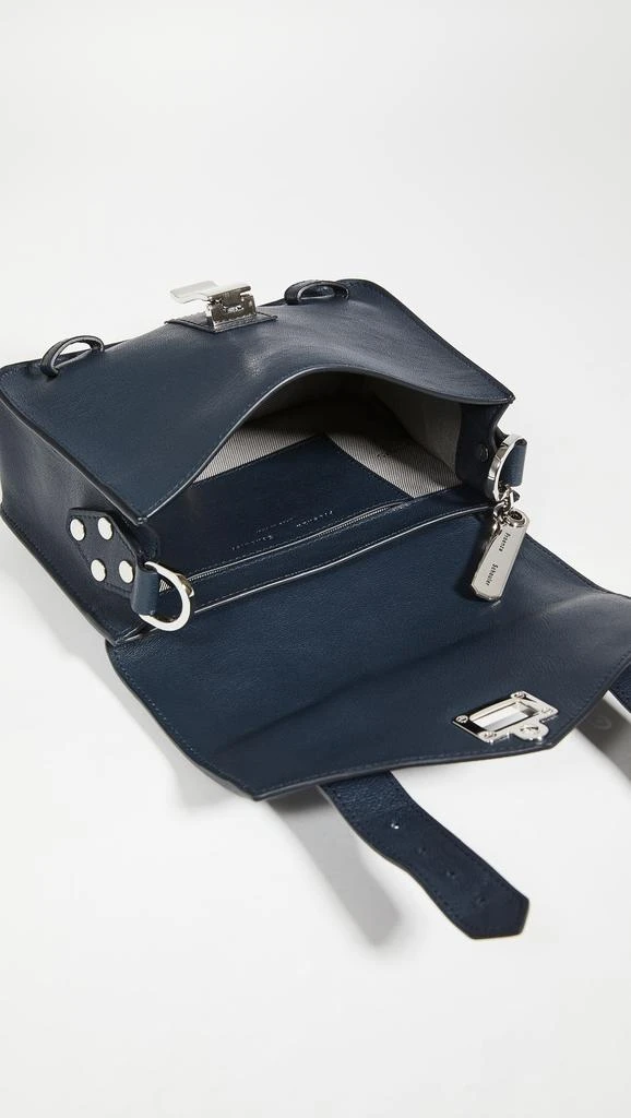 Proenza Schouler PS1 Mini Crossbody Bag 5
