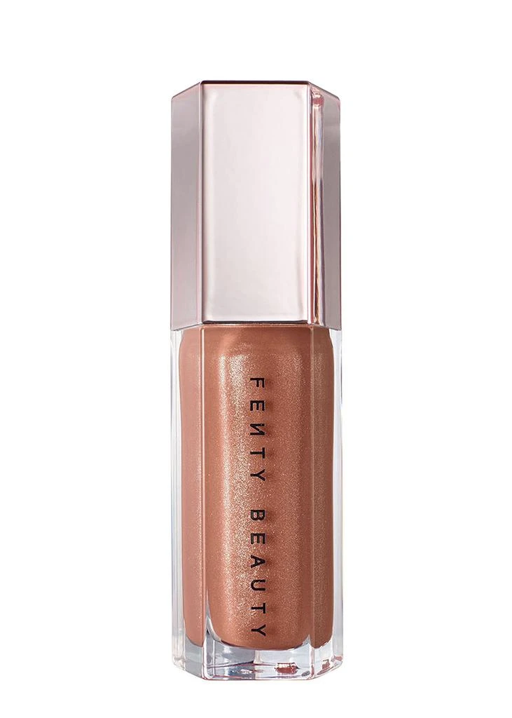 Fenty Beauty Gloss Bomb Universal Lip Luminizer - Fenty Glow 1