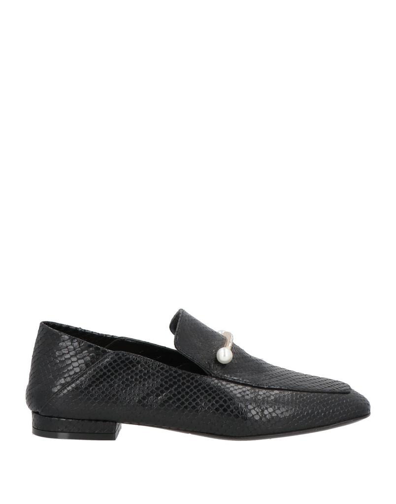 COLIAC Loafers
