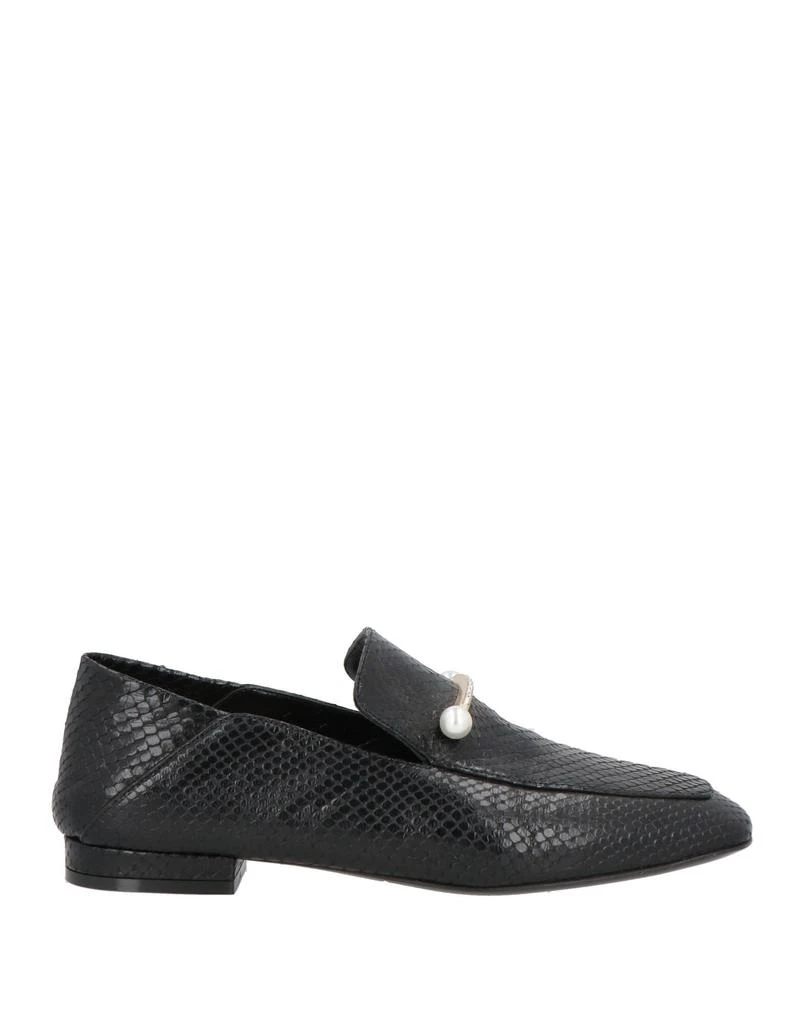 COLIAC Loafers 1
