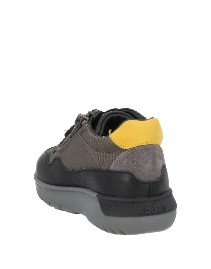 hogan Sneakers 3