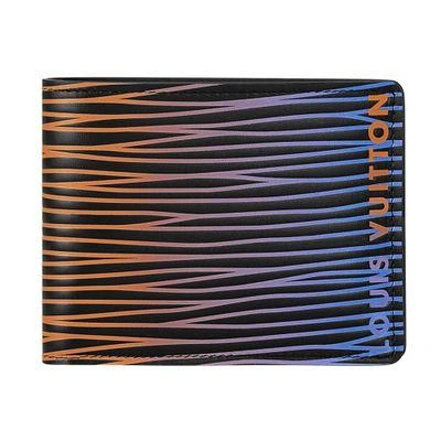 Louis Vuitton Slender Wallet 1