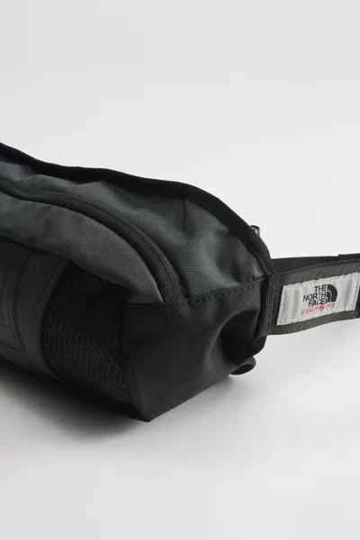 The North Face The North Face Y2K Hip Pack 2