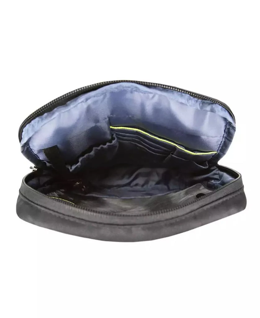 Travelon Anti-Theft Urban Small Crossbody 5