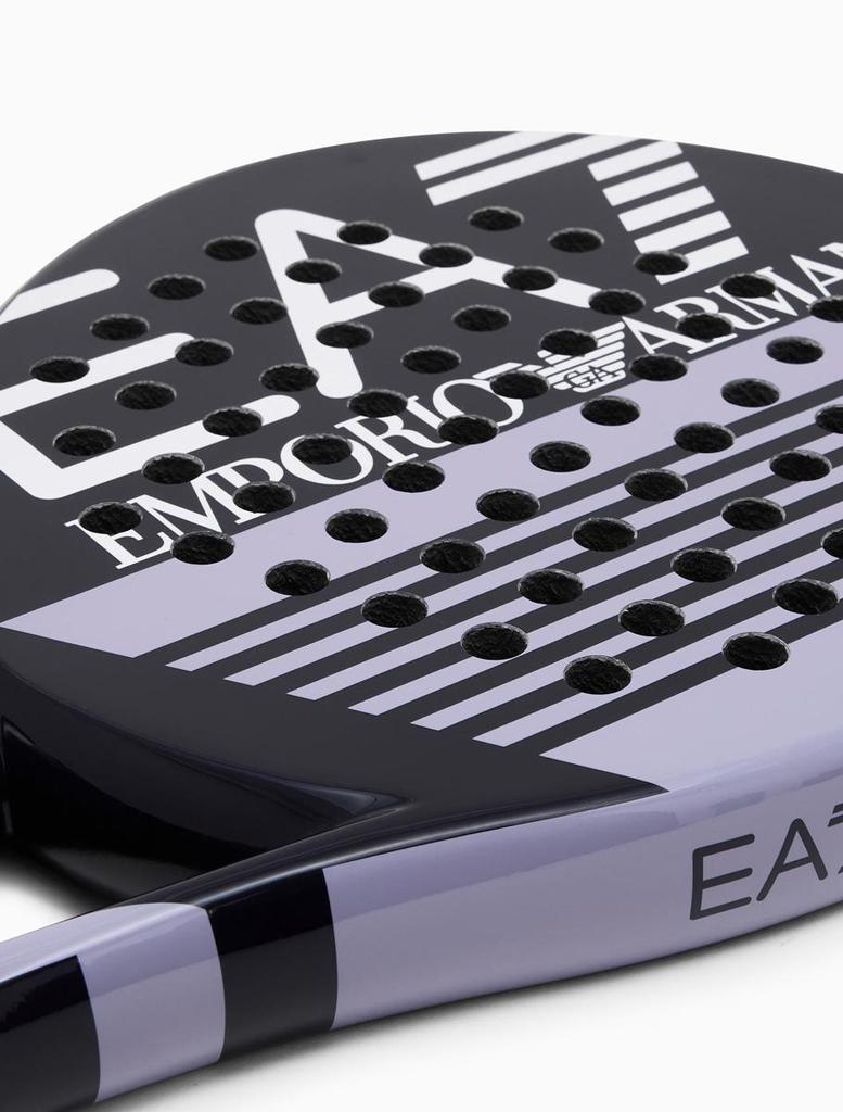 EA7 EMPORIO ARMANI Ea7 Emporio Armani Accessories
