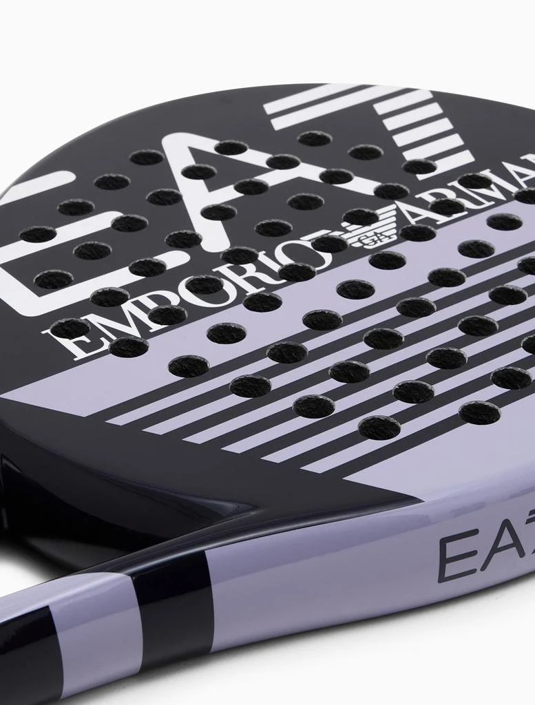 EA7 EMPORIO ARMANI Ea7 Emporio Armani Accessories 2