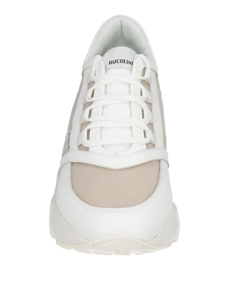 RUCOLINE Sneakers 4