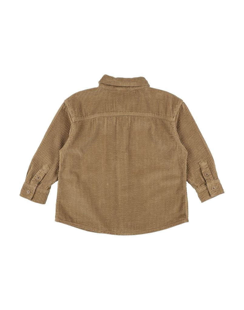American Vintage Solid color shirts & blouses