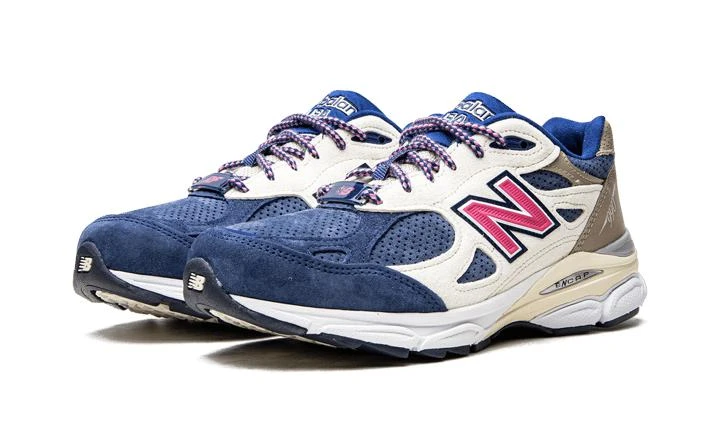 New Balance New Balance New Balance 990 v3 3