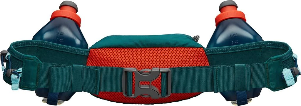 Nathan Trail Mix Plus 2 Hydration Belt 2