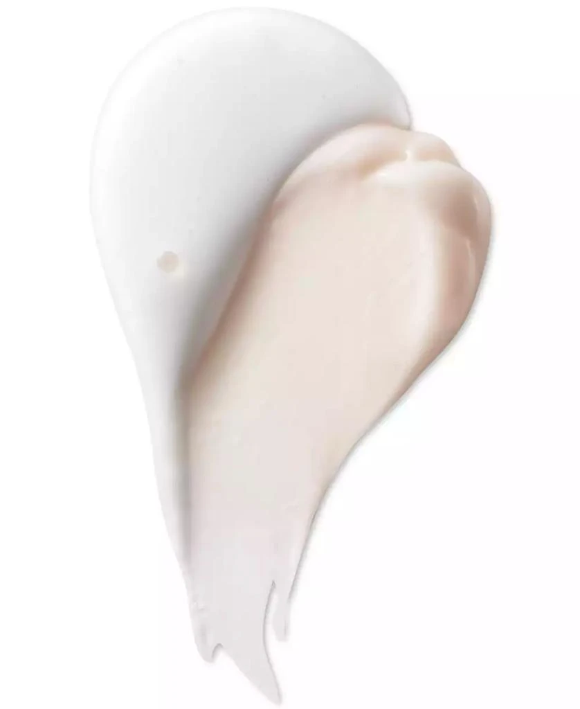 Cle de Peau Travel Size Softening Cleansing Foam 2