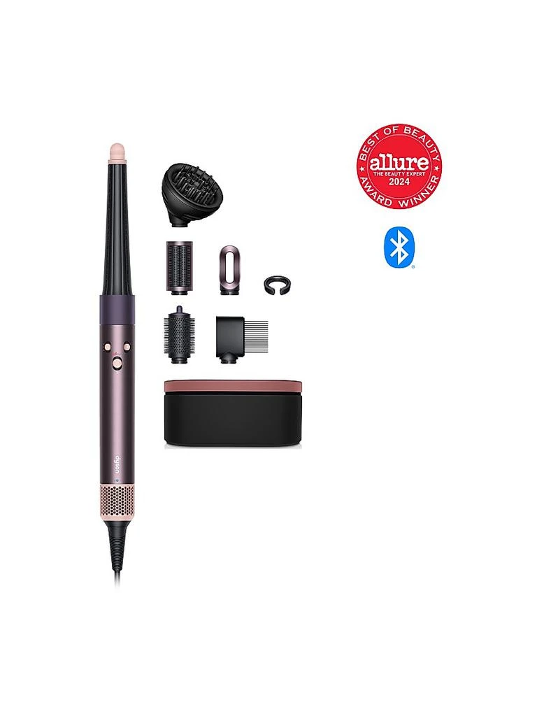 Dyson Airwrap I.D Multi-Styler and Dryer Curly + Coily 1