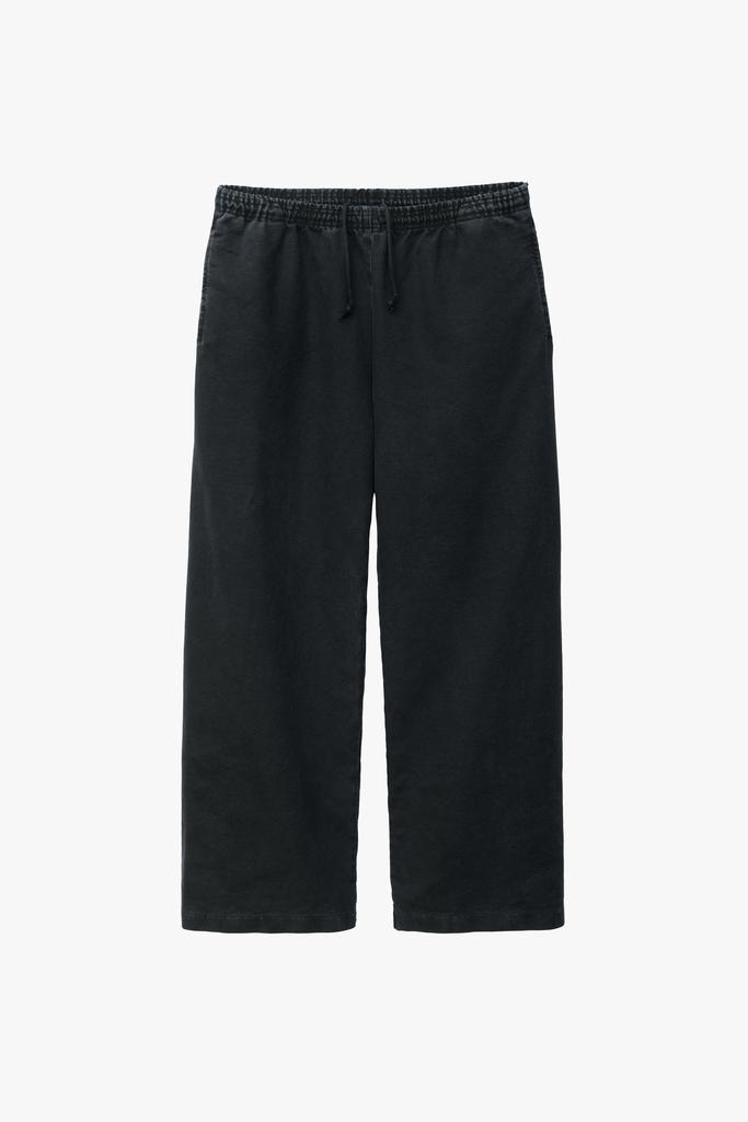 Los Angeles Apparel RCC405GD - 10oz Canvas Open Bottom Pants