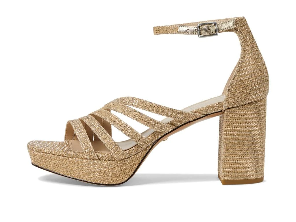 Pelle Moda Anber Sandal 4