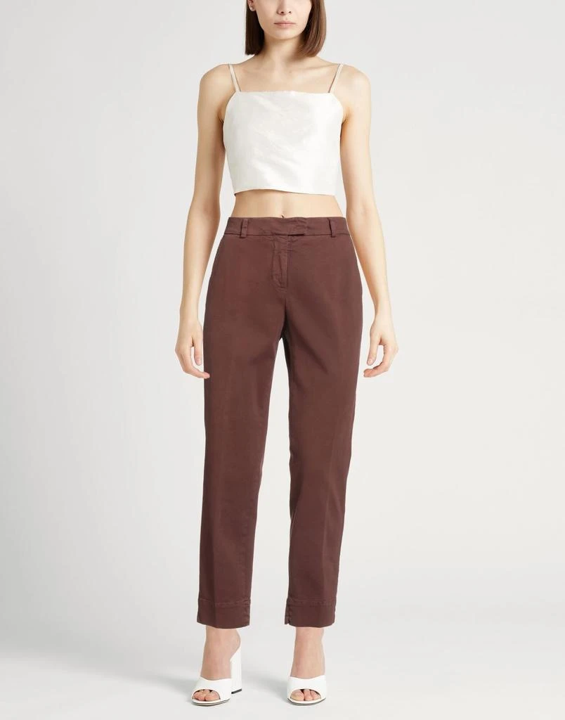 Peserico Casual pants 2
