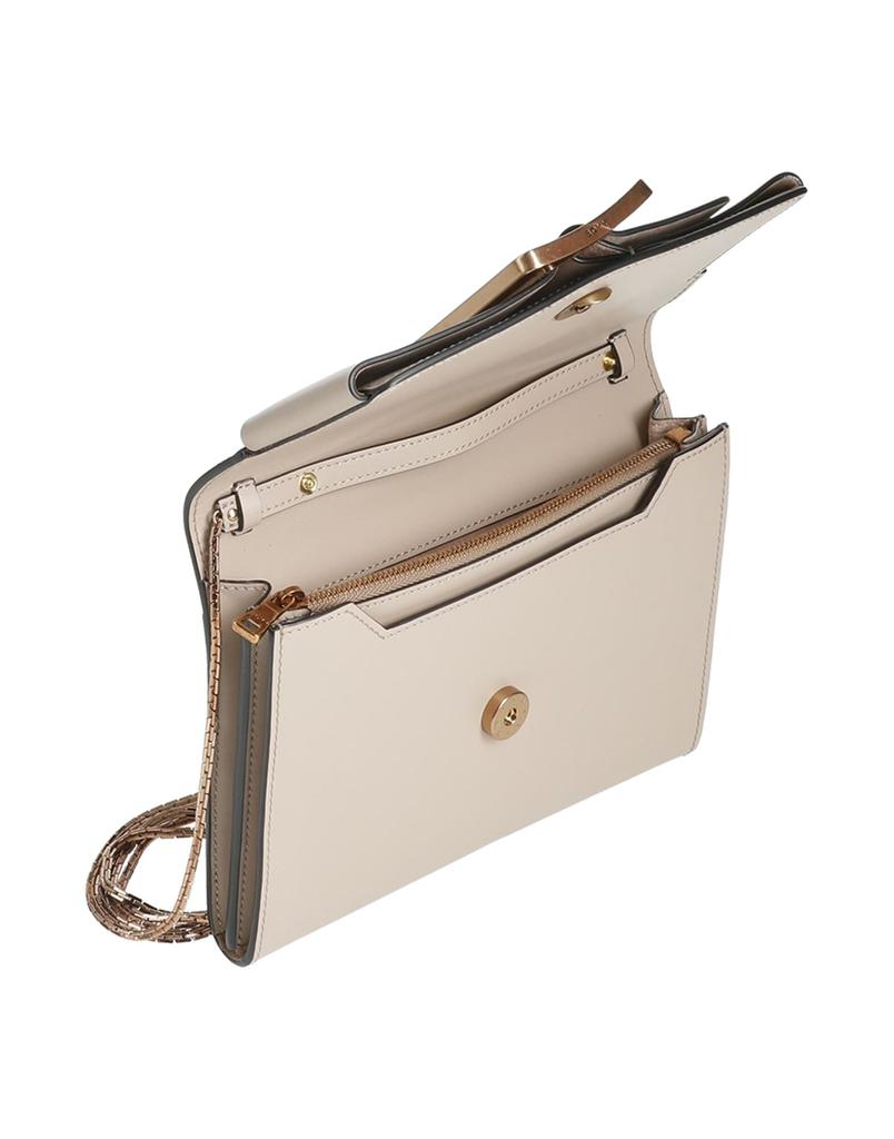 Boyy Handbag