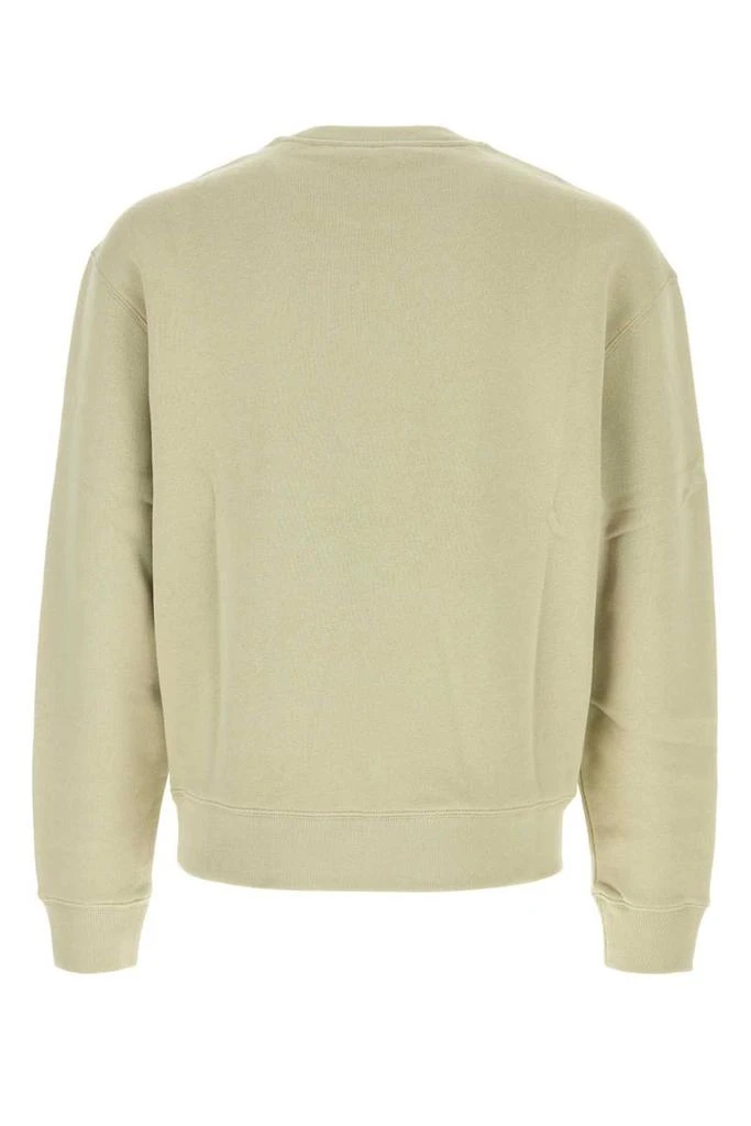 Maison Kitsune Maison Kitsuné Sweatshirts 2