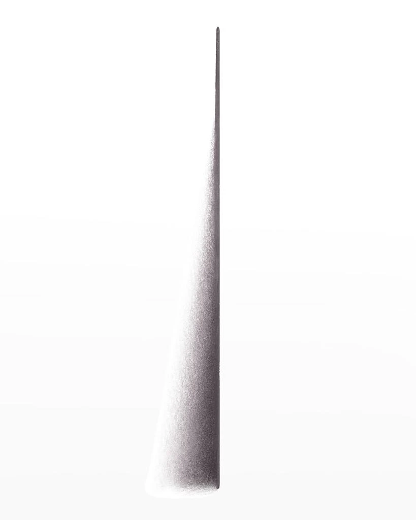 Armani Smooth Silk Eye Pencil 2