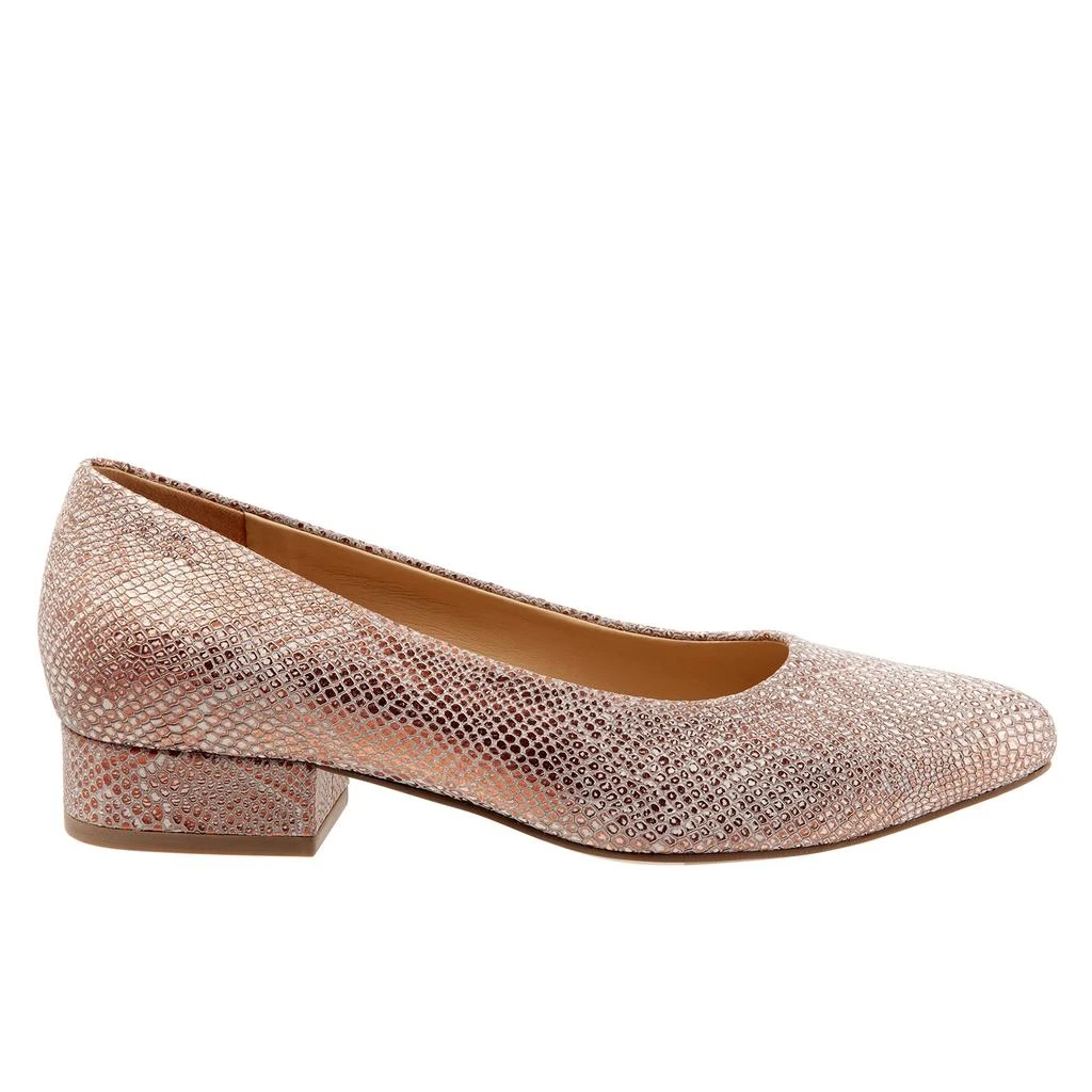 Trotters Jewel 6
