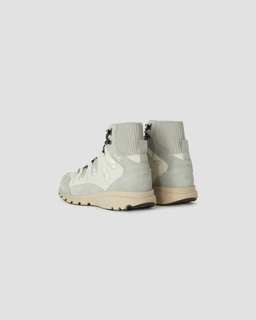 OAMC TRAIL RUNNER, HIGH 3