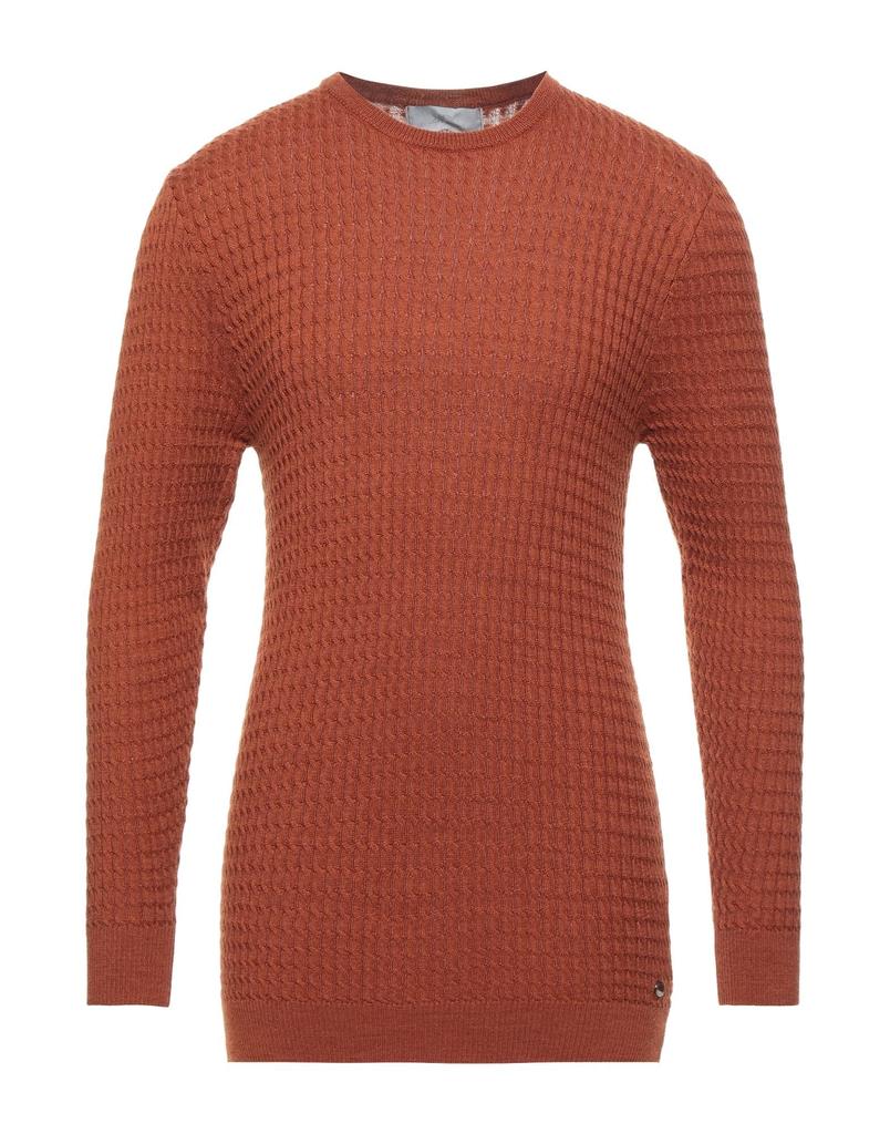 Les Copains Sweater