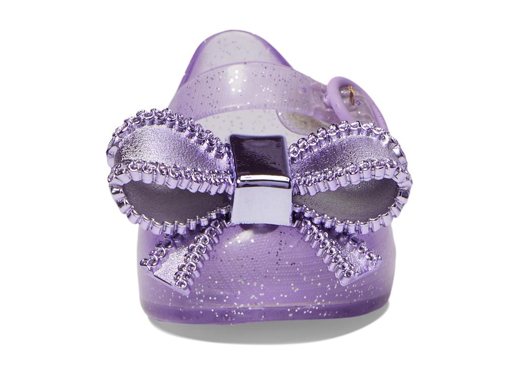 Mini Melissa Sweet Love IV BB (Toddler/Little Kid)