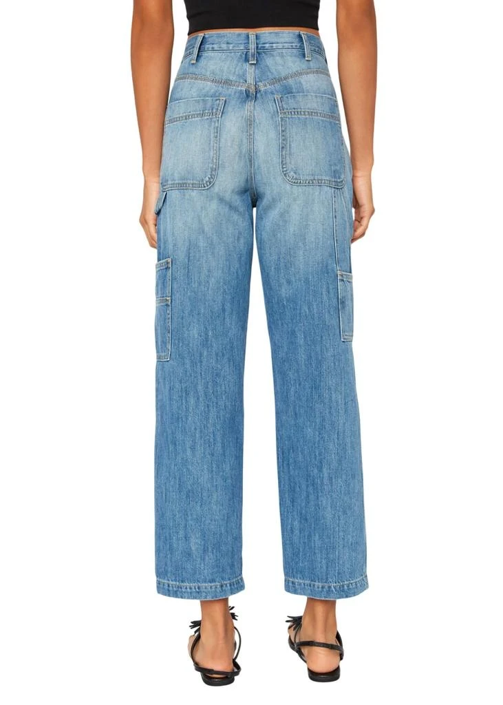 NOEND Carter Carpenter Jeans In Pomona 2