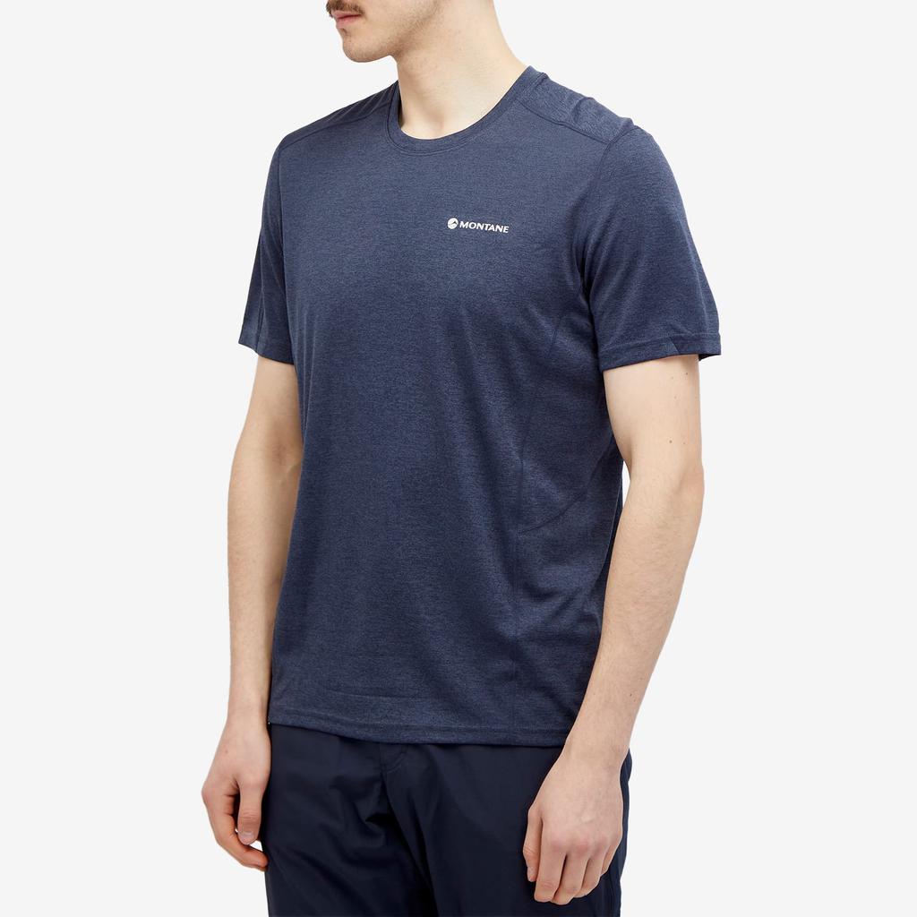 Montane Montane Dart T-Shirt