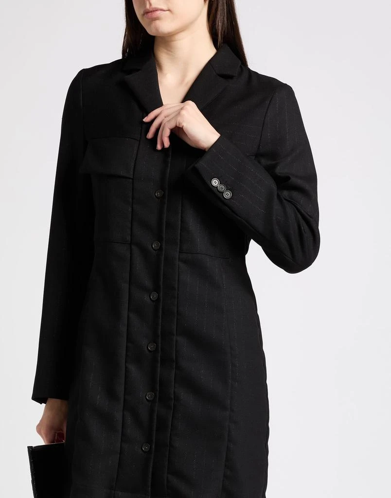 ERIKA CAVALLINI Shirt dress 4