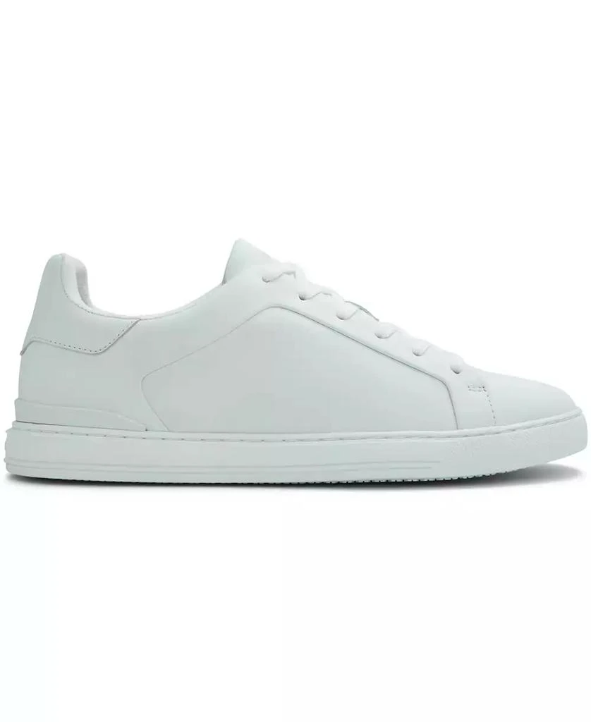 ALDO Men's Benny Lace-Up Shoes 2