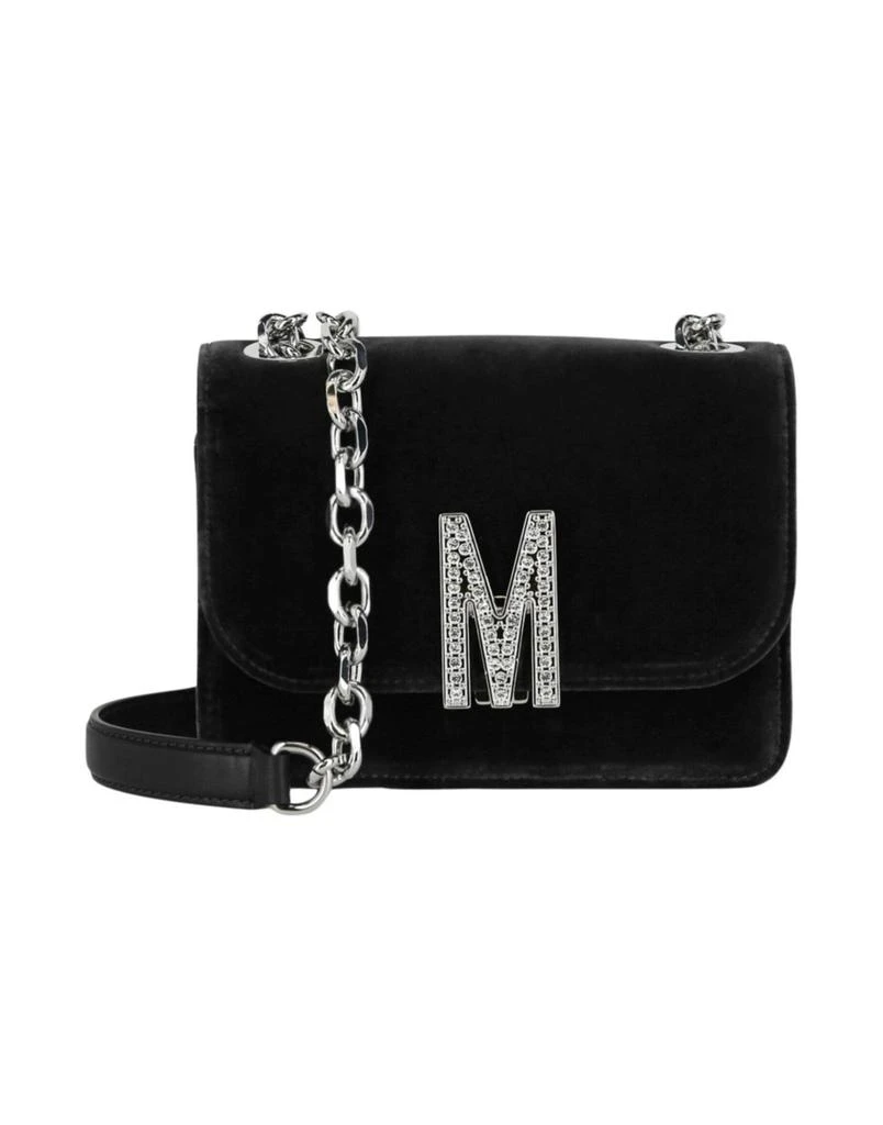 Moschino Cross-body bags 1