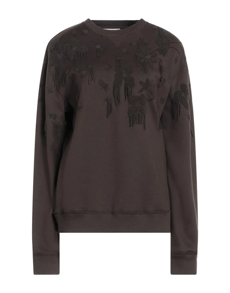 Valentino Sweatshirt 1