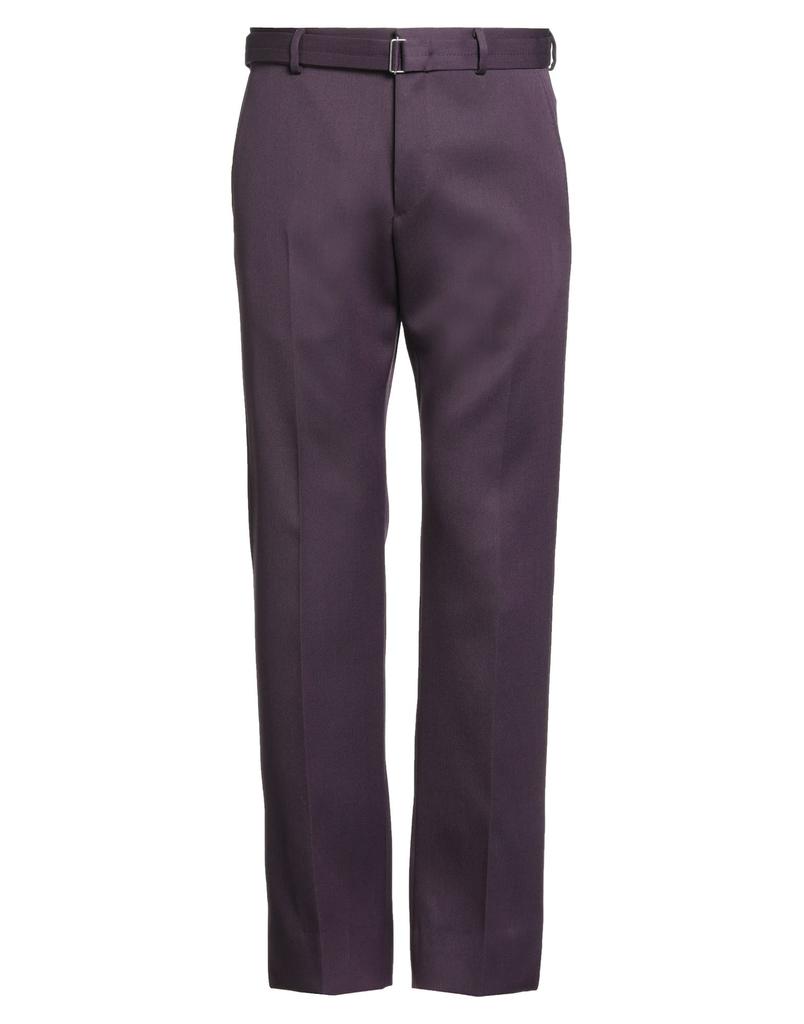 Lanvin Casual pants