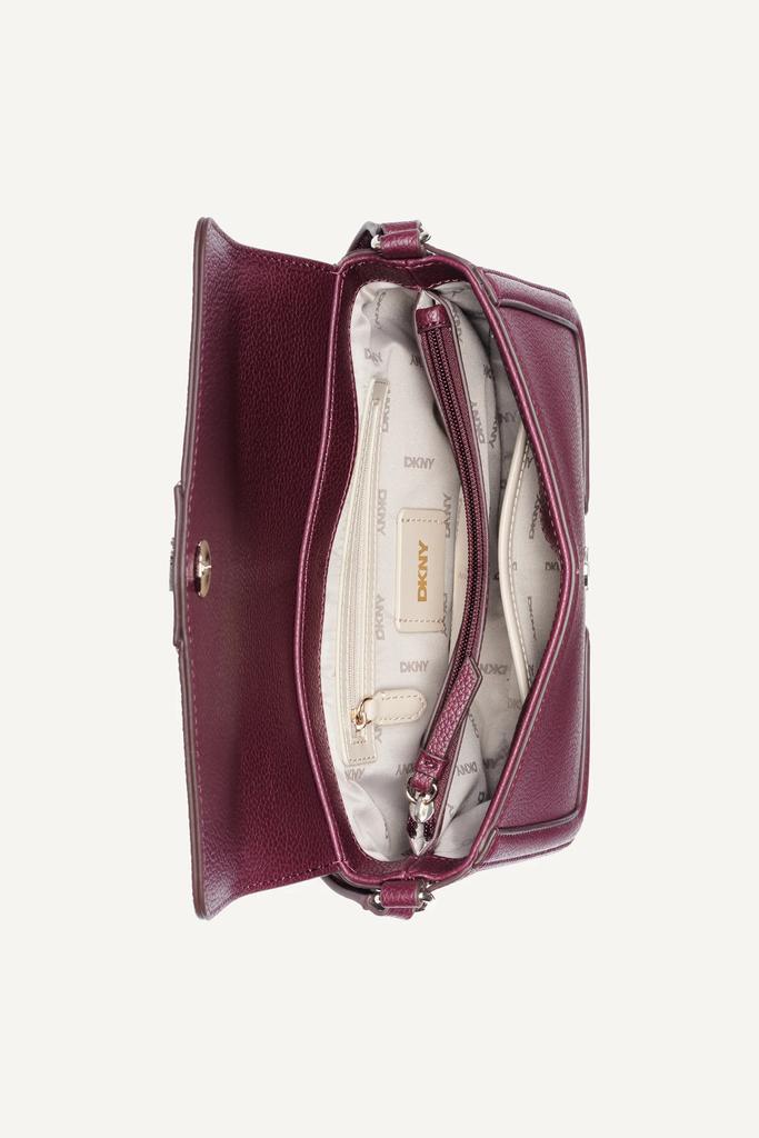 DKNY MAXXE SHOULDER BAG - Shoulder Bags - BeyondStyle