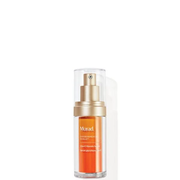 Murad Murad Vita-C Glycolic Brightening Serum 1 oz 1