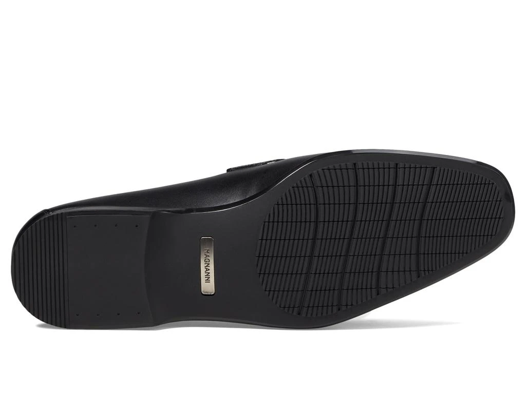 Magnanni Raso II 3