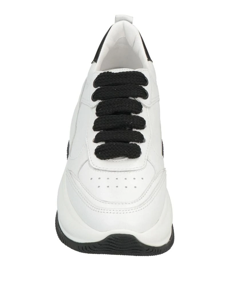 hogan Sneakers 4