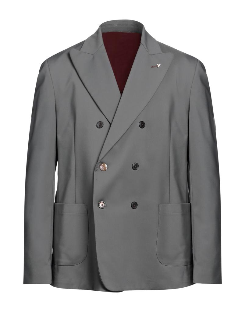 BERNA Blazer